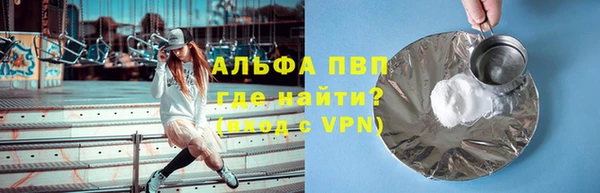 гидра Алексеевка