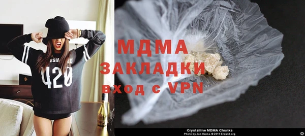 гидра Алексеевка