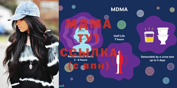 гидра Алексеевка