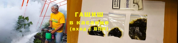 гидра Алексеевка