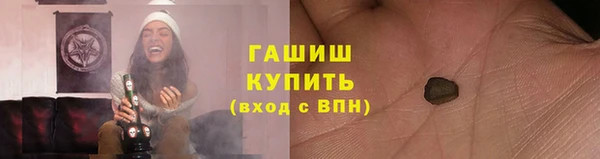 твердый Краснослободск