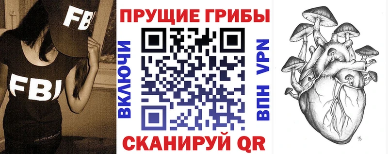 Галлюциногенные грибы GOLDEN TEACHER  Орехово-Зуево 